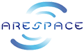 logo arespace