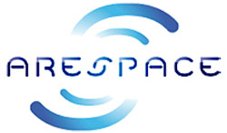 Logo Arespace