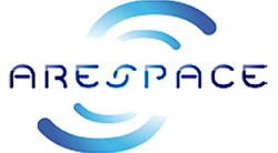 Arespace